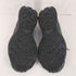 ナイキ NIKE Pegasus Trail 3 Gore-Tex Black/Dark Smoke Grey メンズ JPN:28