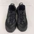 ナイキ NIKE Pegasus Trail 3 Gore-Tex Black/Dark Smoke Grey メンズ JPN:28