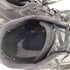 ナイキ NIKE Pegasus Trail 3 Gore-Tex Black/Dark Smoke Grey メンズ JPN:28