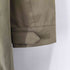 フォルメ forme 19aw シェルコート メンズ 1