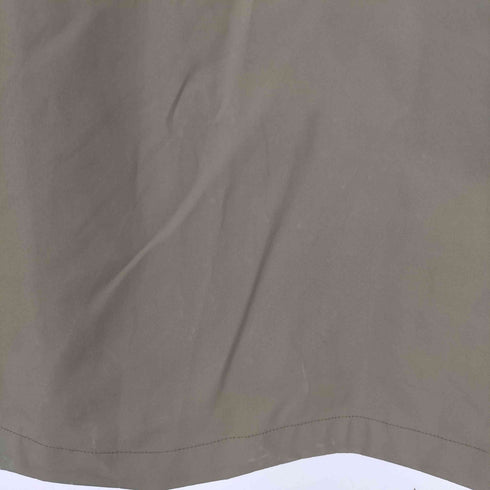 フォルメ forme 19aw シェルコート メンズ 1