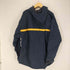 ARIZONA JEAN CO 裏地フリースナイロンジャケット メンズ JPN:XXL