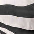 サカイ Sacai zebra-print shirt メンズ JPN:2