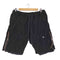 チルドレンオブザディスコーダンス Children of the discordance cotd native knit short pants メンズ 2