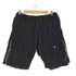 チルドレンオブザディスコーダンス Children of the discordance cotd native knit short pants メンズ 2