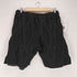 チルドレンオブザディスコーダンス Children of the discordance cotd native knit short pants メンズ 2