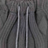 チルドレンオブザディスコーダンス Children of the discordance cotd native knit short pants メンズ 2