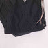 チルドレンオブザディスコーダンス Children of the discordance cotd native knit short pants メンズ 2