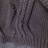 チルドレンオブザディスコーダンス Children of the discordance cotd native knit short pants メンズ 2