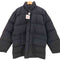 MEN'S CLUB ダウンジャケット メンズ JPN:M