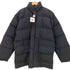 MEN'S CLUB ダウンジャケット メンズ JPN:M
