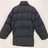 MEN'S CLUB ダウンジャケット メンズ JPN:M