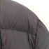 MEN'S CLUB ダウンジャケット メンズ JPN:M