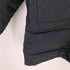 MEN'S CLUB ダウンジャケット メンズ JPN:M