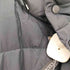 MEN'S CLUB ダウンジャケット メンズ JPN:M