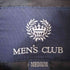 MEN'S CLUB ダウンジャケット メンズ JPN:M
