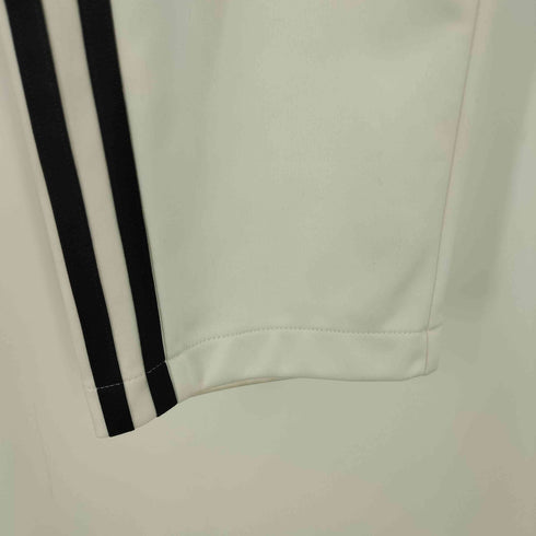 アディダス adidas サイドライン スラックス レディース 79