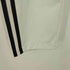 アディダス adidas サイドライン スラックス レディース 79