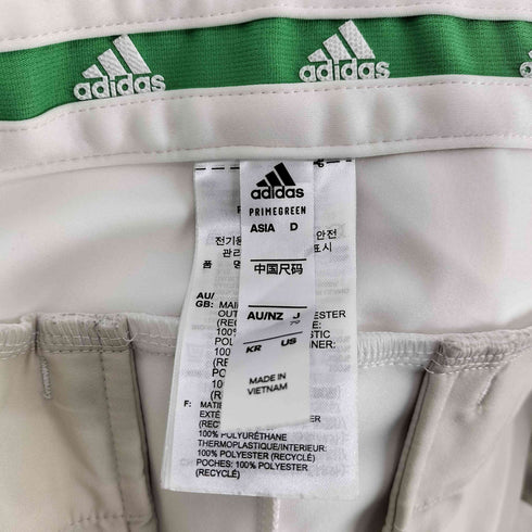 アディダス adidas サイドライン スラックス レディース 79