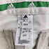アディダス adidas サイドライン スラックス レディース 79