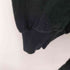 レフラー Leflah 両面プリントクルーネック長袖Tシャツ メンズ JPN:L