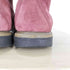 ティンバーランド Timberland 6インチレースアップブーツ プリマロフト メンズ 10w