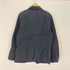 ギャップ Gap デニムテーラードジャケット メンズ import:L
