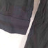 マウジー moussy GATHER WAIST STRIPED ドレス レディース 2