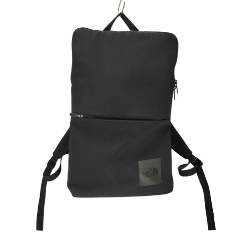 ザノースフェイス THE NORTH FACE シャトルデイパックスリム メンズ