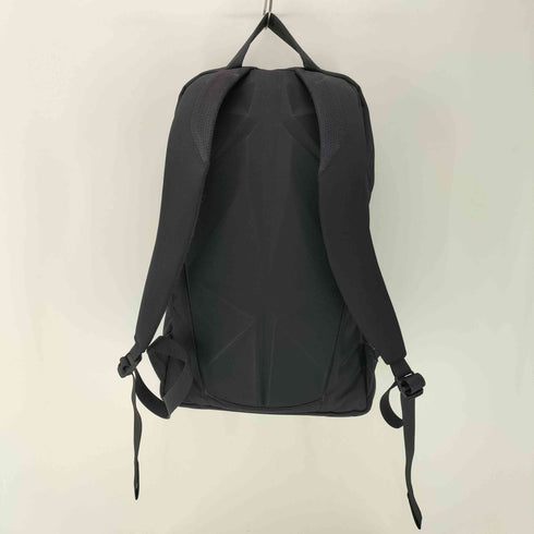 ザノースフェイス THE NORTH FACE シャトルデイパックスリム メンズ