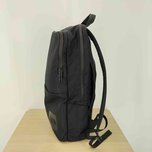 ザノースフェイス THE NORTH FACE シャトルデイパックスリム メンズ