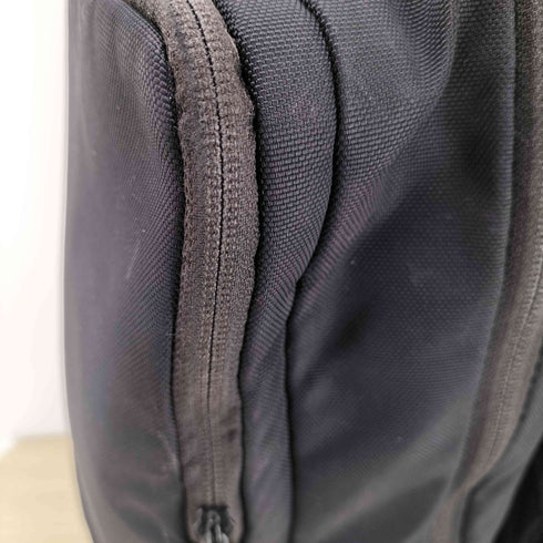 ザノースフェイス THE NORTH FACE シャトルデイパックスリム メンズ