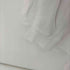 レフラー Leflah スマイルバックプリントクルーネック長袖Tシャツ メンズ JPN:L