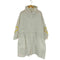 ステラマッカートニー STELLA McCARTNEY 軽量パーカー WIND. RDY Lightweight Parka WIND. RDY レディース xs