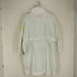ステラマッカートニー STELLA McCARTNEY 軽量パーカー WIND. RDY Lightweight Parka WIND. RDY レディース xs