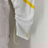 ステラマッカートニー STELLA McCARTNEY 軽量パーカー WIND. RDY Lightweight Parka WIND. RDY レディース xs