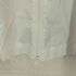 ステラマッカートニー STELLA McCARTNEY 軽量パーカー WIND. RDY Lightweight Parka WIND. RDY レディース xs