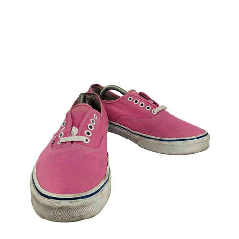 バンズ VANS オーセンティック メンズ JPN:29