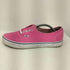 バンズ VANS オーセンティック メンズ JPN:29