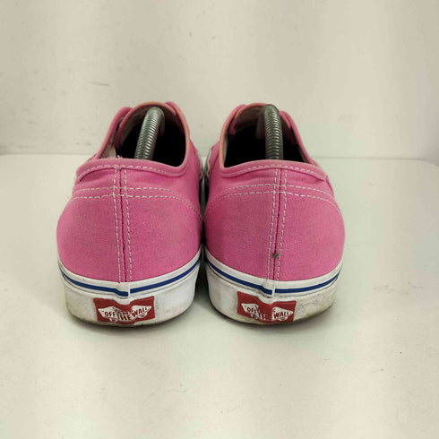 バンズ VANS オーセンティック メンズ JPN:29