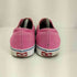 バンズ VANS オーセンティック メンズ JPN:29