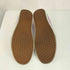 バンズ VANS オーセンティック メンズ JPN:29