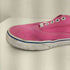 バンズ VANS オーセンティック メンズ JPN:29