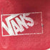 バンズ VANS オーセンティック メンズ JPN:29