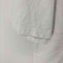 レフラー Leflah カクタスバックプリント クルーネック半袖Tシャツ メンズ JPN:L
