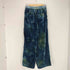 エムエーエスユー MASU 23AW VELVET ZIPPER EASY PANTS メンズ 46