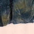 エムエーエスユー MASU 23AW VELVET ZIPPER EASY PANTS メンズ 46