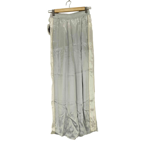 エムエーエスユー MASU SUKA PANTS メンズ 44