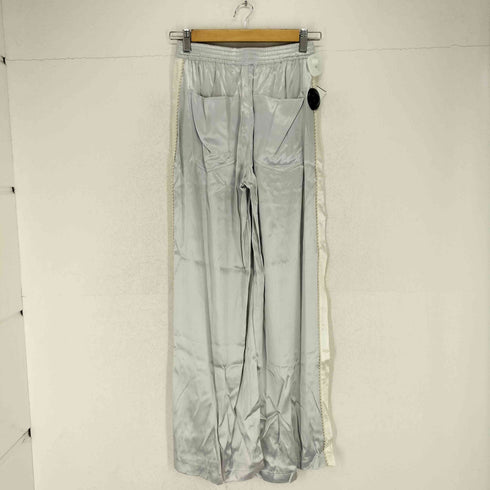エムエーエスユー MASU SUKA PANTS メンズ 44