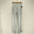 エムエーエスユー MASU SUKA PANTS メンズ 44